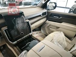 جي ام سي يوكون